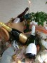 sekt
