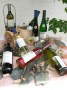 shop-kennelern9