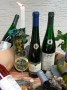 shop-lieblich7