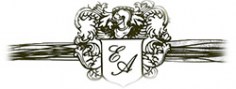 logo-shop